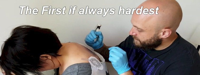 tattoo-artist-training-boksburg-gauteng