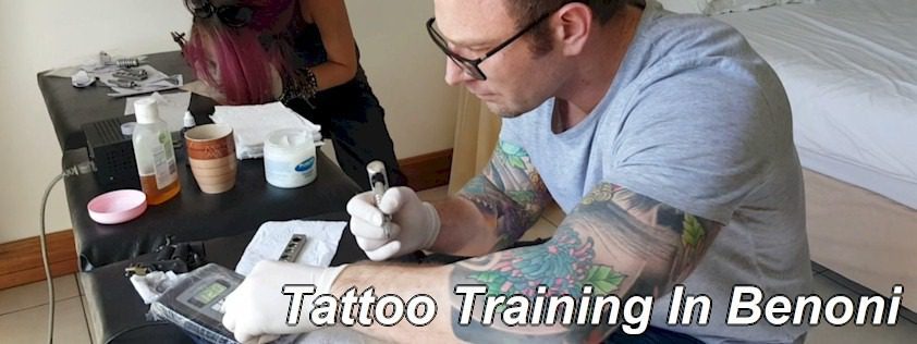 tattoo-artist-training-alberton-gauteng