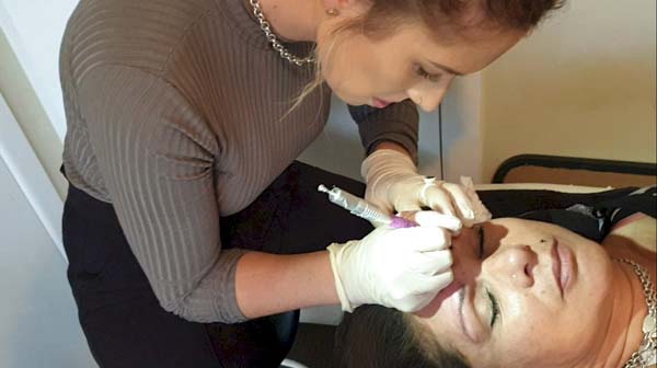 Skinart-Microblading-training-001