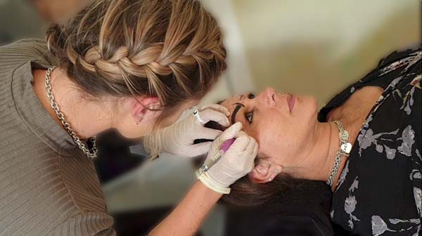 Skinart-Microblading-training-011