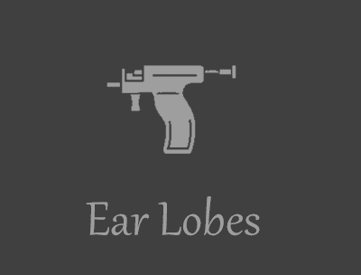 Ear Lobe Course