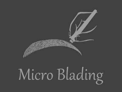 Micro Blading Course