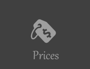 Prices